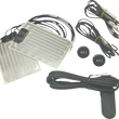Load image into Gallery viewer, Kimpex Grip Heater - Deluxe Kit w/ Thumbwarmer 925022