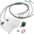 Load image into Gallery viewer, Kimpex Grip Heater - Handlebar - Main Product View