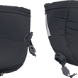 Load image into Gallery viewer, Kimpex Hand Muff - Seatjack - 2-Up 000114 - Main Product View