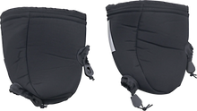 Load image into Gallery viewer, Kimpex Hand Muff - Seatjack - 2-Up 000114 - Main Product View