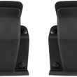 Load image into Gallery viewer, Kimpex Handguard for Nomad Trunk 458017 - Main Product View