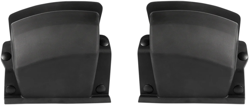 Kimpex Handguard for Nomad Trunk 458017 - Main Product View