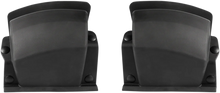 Load image into Gallery viewer, Kimpex Handguard for Nomad Trunk 458017 - Main Product View
