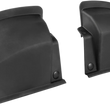 Load image into Gallery viewer, Kimpex Handguard for Nomad Trunk 458017 - Side View