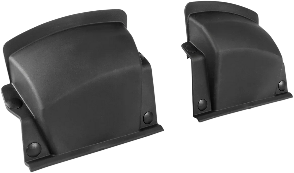 Kimpex Handguard for Nomad Trunk 458017 - Side View