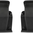 Load image into Gallery viewer, Kimpex Handguard for Nomad Trunk 458017 - Main Product View