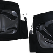 Load image into Gallery viewer, Kimpex Handlebar Muff - Visi-Control 370290 - Main Product View