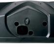Load image into Gallery viewer, Kimpex Headlight Cover - Yamaha 280593 - Main Product View