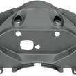 Load image into Gallery viewer, Kimpex Headlight Cover - Yamaha 280590 - Main Product View