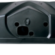 Load image into Gallery viewer, Kimpex Headlight Cover - Yamaha 280593 - Main Product View
