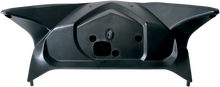 Load image into Gallery viewer, Kimpex Headlight Cover - Yamaha 280593 - Main Product View