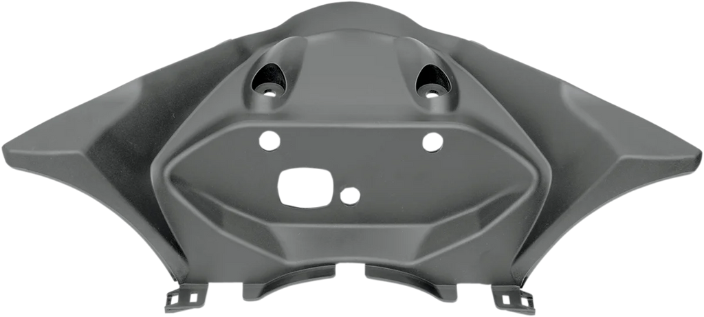 Kimpex Headlight Cover - Yamaha 280593 - Side View