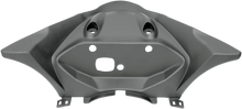 Load image into Gallery viewer, Kimpex Headlight Cover - Yamaha 280593 - Side View