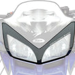 Load image into Gallery viewer, Kimpex Headlight Fairing - Yamaha 274966 - Main Product View