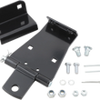 Load image into Gallery viewer, Kimpex Hitch - Polarus 993843 - Main Product View