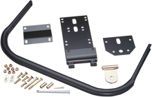 Load image into Gallery viewer, Kimpex Hitch - Ski-Doo - Main Product View