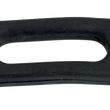 Load image into Gallery viewer, Kimpex Hood Latch - Arctic Cat 284132 - Side View