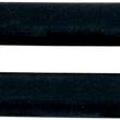 Load image into Gallery viewer, Kimpex Hood Latch - Arctic Cat 284132 - Main Product View