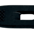 Load image into Gallery viewer, Kimpex Hood Latch - Arctic Cat 284133 - Main Product View