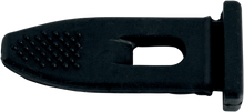 Load image into Gallery viewer, Kimpex Hood Latch - Arctic Cat 284133 - Main Product View
