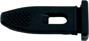 Kimpex Hood Latch - Arctic Cat 284133 - Main Product View