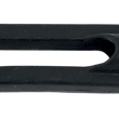 Load image into Gallery viewer, Kimpex Hood Latch - Ski-Doo 258481 - Main Product View