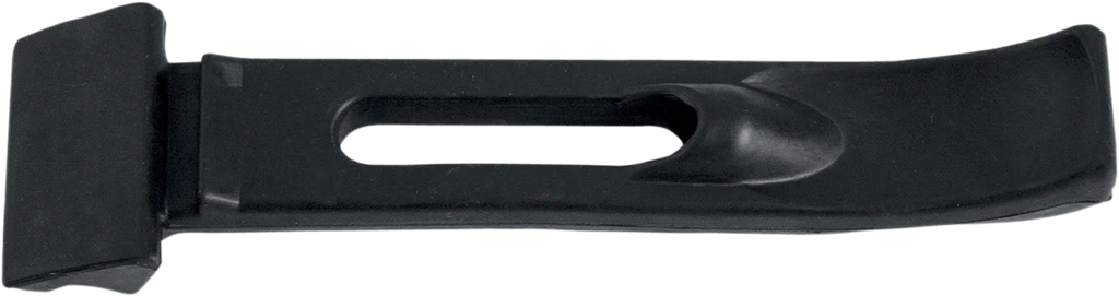 Kimpex Hood Latch - Ski-Doo 258481 - Main Product View
