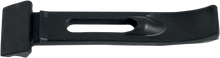 Load image into Gallery viewer, Kimpex Hood Latch - Ski-Doo 258481 - Main Product View