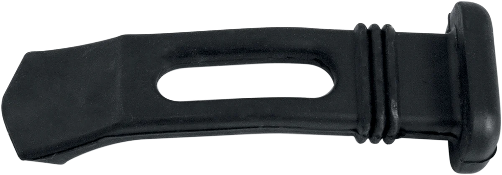 Kimpex Hood Latch - Ski-Doo 258481 - Side View