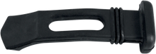 Load image into Gallery viewer, Kimpex Hood Latch - Ski-Doo 258481 - Side View