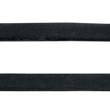 Load image into Gallery viewer, Kimpex Hood Latch - Ski-Doo 284135 - Main Product View