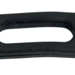 Load image into Gallery viewer, Kimpex Hood Latch - Ski-Doo 284135 - Side View