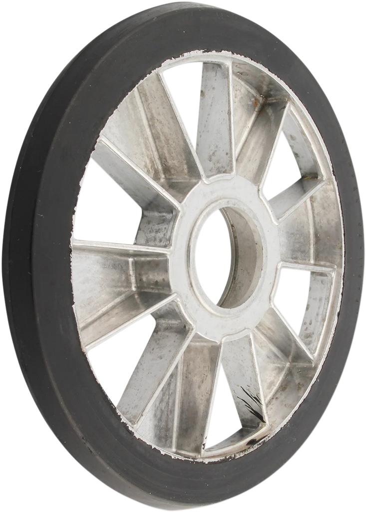 Kimpex Idler Wheel - 7-1/2" OD - Fits Ski-Doo 298323