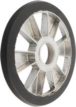 Load image into Gallery viewer, Kimpex Idler Wheel - 7-1/2" OD - Fits Ski-Doo 298323