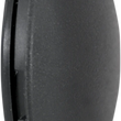 Load image into Gallery viewer, Kimpex Idler Wheel Cap - Can-Am 380063 - Main Product View