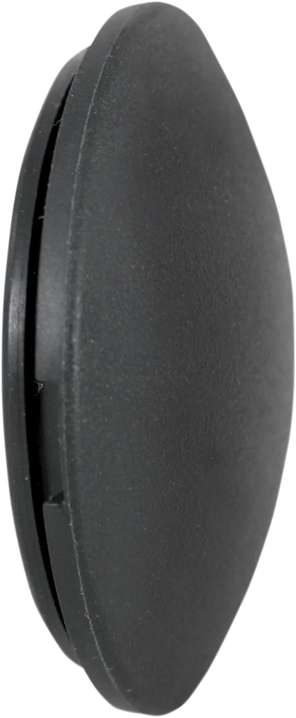 Kimpex Idler Wheel Cap - Can-Am 380063 - Main Product View