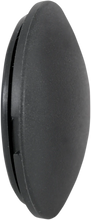 Load image into Gallery viewer, Kimpex Idler Wheel Cap - Can-Am 380063 - Main Product View