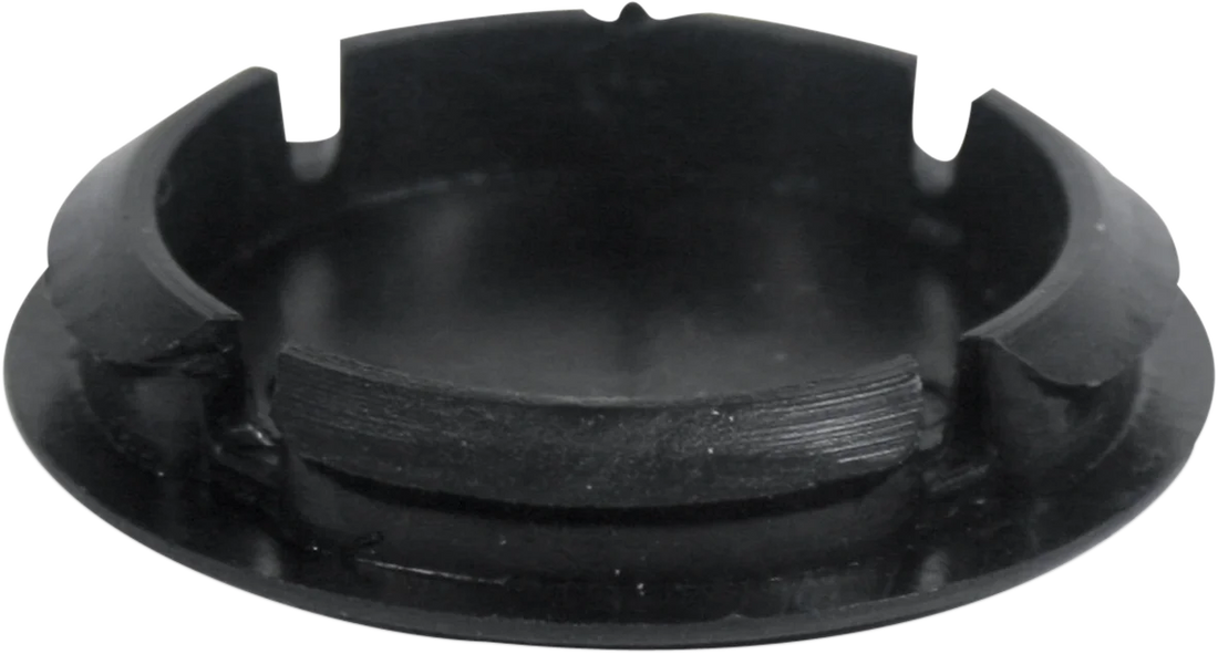 Kimpex Idler Wheel Cap - Can-Am 380063 - Side View