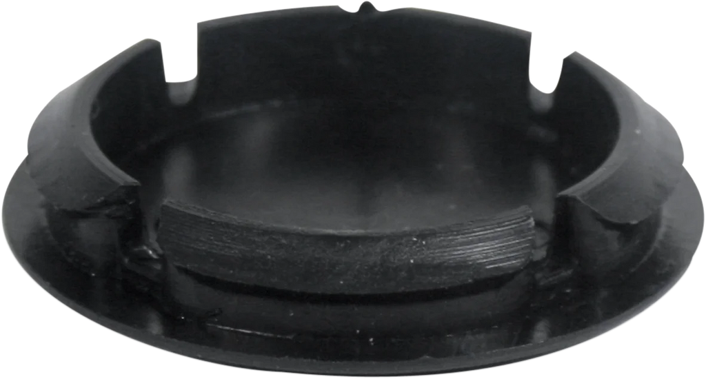 Kimpex Idler Wheel Cap - Can-Am 380063 - Side View
