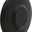 Load image into Gallery viewer, Kimpex Idler Wheel Cap - Yamaha 100858 - Main Product View