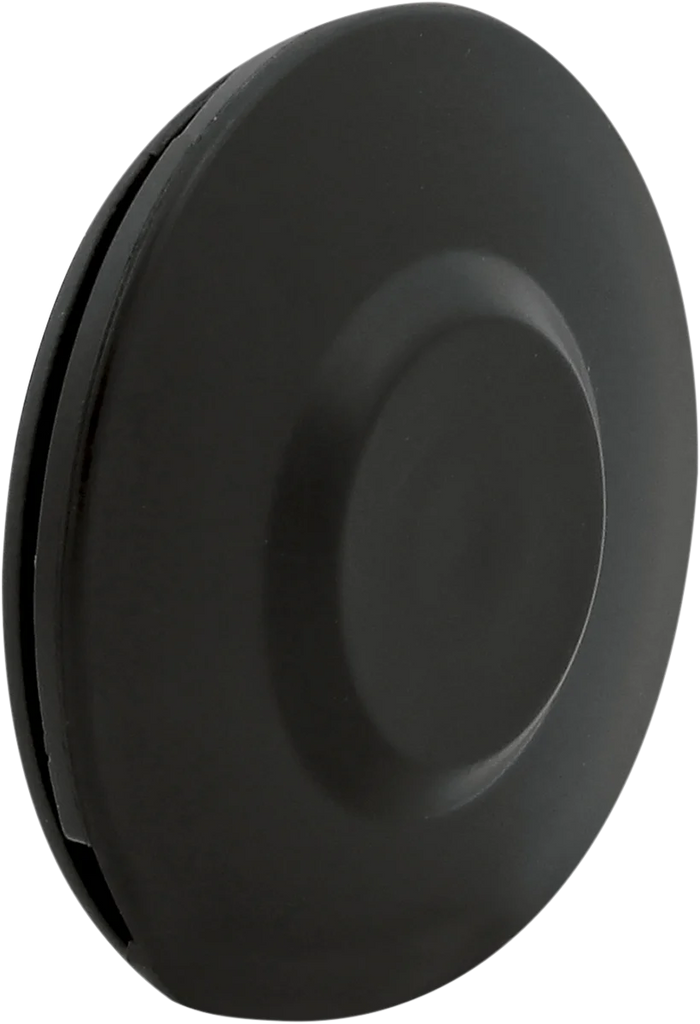Kimpex Idler Wheel Cap - Yamaha 100858 - Main Product View