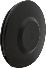 Load image into Gallery viewer, Kimpex Idler Wheel Cap - Yamaha 100858 - Main Product View