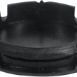 Load image into Gallery viewer, Kimpex Idler Wheel Cap - Yamaha 100858 - Side View