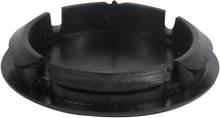 Load image into Gallery viewer, Kimpex Idler Wheel Cap - Yamaha 100858 - Side View