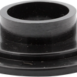 Load image into Gallery viewer, Kimpex Idler Wheel Insert Bushing - 20 mm ID - Large Side 299224 - Main Product View