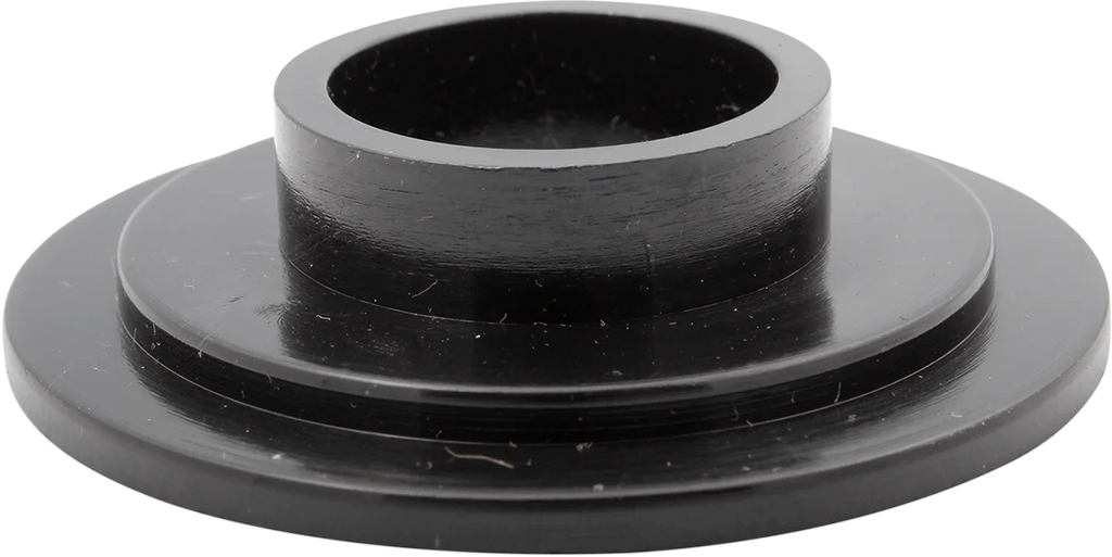 Kimpex Idler Wheel Insert Bushing - 20 mm ID - Large Side 299224 - Main Product View