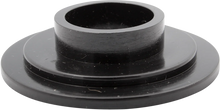 Load image into Gallery viewer, Kimpex Idler Wheel Insert Bushing - 20 mm ID - Large Side 299224 - Main Product View
