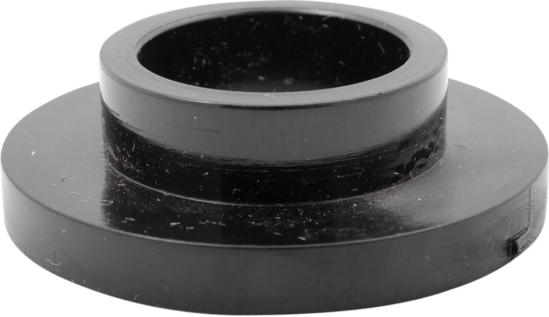 Kimpex Idler Wheel Insert Bushing - 20 mm ID - Large Side 299224 - Side View