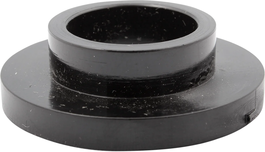 Kimpex Idler Wheel Insert Bushing - 20 mm ID - Large Side 299224 - Side View