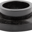 Load image into Gallery viewer, Kimpex Idler Wheel Insert Bushing - 20 mm ID - Small Side 299223 - Main Product View